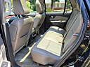 Thumbnail image of 2011 Ford Edge at Happy Auto Group