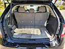 Thumbnail image of 2011 Ford Edge at Happy Auto Group