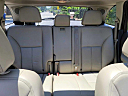 Thumbnail image of 2011 Ford Edge at Happy Auto Group
