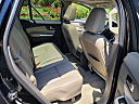 Thumbnail image of 2011 Ford Edge at Happy Auto Group