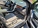 Thumbnail image of 2011 Ford Edge at Happy Auto Group