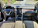 Thumbnail image of 2011 Ford Edge at Happy Auto Group