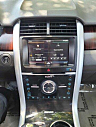 Thumbnail image of 2011 Ford Edge at Happy Auto Group