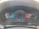 Thumbnail image of 2011 Ford Edge at Happy Auto Group
