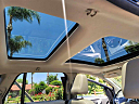 Thumbnail image of 2011 Ford Edge at Happy Auto Group