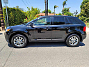 Thumbnail image of 2011 Ford Edge at Happy Auto Group