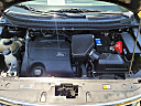 Thumbnail image of 2011 Ford Edge at Happy Auto Group