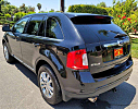 Thumbnail image of 2011 Ford Edge at Happy Auto Group