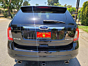 Thumbnail image of 2011 Ford Edge at Happy Auto Group