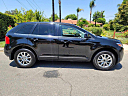 Thumbnail image of 2011 Ford Edge at Happy Auto Group