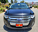 Thumbnail image of 2011 Ford Edge at Happy Auto Group