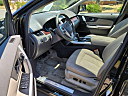 Thumbnail image of 2011 Ford Edge at Happy Auto Group