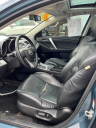 Thumbnail image of 2011 Mazda Mazda3 at Cabarrus County Cars, LLC