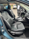 Thumbnail image of 2011 Mazda Mazda3 at Cabarrus County Cars, LLC