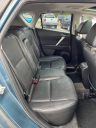 Thumbnail image of 2011 Mazda Mazda3 at Cabarrus County Cars, LLC