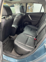 Thumbnail image of 2011 Mazda Mazda3 at Cabarrus County Cars, LLC