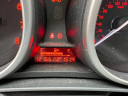 Thumbnail image of 2011 Mazda Mazda3 at Cabarrus County Cars, LLC