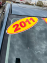 Thumbnail image of 2011 Mazda Mazda3 at Cabarrus County Cars, LLC