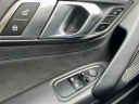 Thumbnail image of 2022 BMW Z4 at Rolls-Royce Bentley Motor Cars Paramus - USED