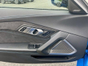 Thumbnail image of 2022 BMW Z4 at Rolls-Royce Bentley Motor Cars Paramus - USED
