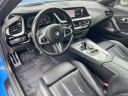 Thumbnail image of 2022 BMW Z4 at Rolls-Royce Bentley Motor Cars Paramus - USED