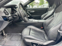 Thumbnail image of 2022 BMW Z4 at Rolls-Royce Bentley Motor Cars Paramus - USED