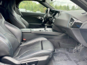 Thumbnail image of 2022 BMW Z4 at Rolls-Royce Bentley Motor Cars Paramus - USED