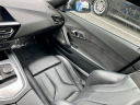 Thumbnail image of 2022 BMW Z4 at Rolls-Royce Bentley Motor Cars Paramus - USED