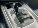 Thumbnail image of 2022 BMW Z4 at Rolls-Royce Bentley Motor Cars Paramus - USED