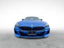 Thumbnail image of 2022 BMW Z4 at Rolls-Royce Bentley Motor Cars Paramus - USED