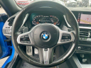 Thumbnail image of 2022 BMW Z4 at Rolls-Royce Bentley Motor Cars Paramus - USED
