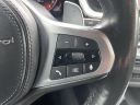 Thumbnail image of 2022 BMW Z4 at Rolls-Royce Bentley Motor Cars Paramus - USED