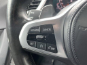 Thumbnail image of 2022 BMW Z4 at Rolls-Royce Bentley Motor Cars Paramus - USED