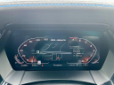 Thumbnail image of 2022 BMW Z4 at Rolls-Royce Bentley Motor Cars Paramus - USED