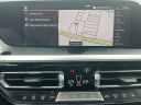 Thumbnail image of 2022 BMW Z4 at Rolls-Royce Bentley Motor Cars Paramus - USED