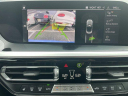 Thumbnail image of 2022 BMW Z4 at Rolls-Royce Bentley Motor Cars Paramus - USED