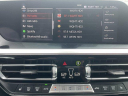 Thumbnail image of 2022 BMW Z4 at Rolls-Royce Bentley Motor Cars Paramus - USED