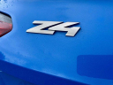 Thumbnail image of 2022 BMW Z4 at Rolls-Royce Bentley Motor Cars Paramus - USED