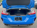 Thumbnail image of 2022 BMW Z4 at Rolls-Royce Bentley Motor Cars Paramus - USED