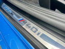 Thumbnail image of 2022 BMW Z4 at Rolls-Royce Bentley Motor Cars Paramus - USED
