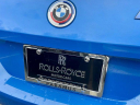 Thumbnail image of 2022 BMW Z4 at Rolls-Royce Bentley Motor Cars Paramus - USED