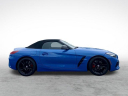 Thumbnail image of 2022 BMW Z4 at Rolls-Royce Bentley Motor Cars Paramus - USED