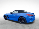 Thumbnail image of 2022 BMW Z4 at Rolls-Royce Bentley Motor Cars Paramus - USED