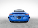 Thumbnail image of 2022 BMW Z4 at Rolls-Royce Bentley Motor Cars Paramus - USED