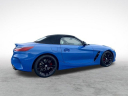 Thumbnail image of 2022 BMW Z4 at Rolls-Royce Bentley Motor Cars Paramus - USED
