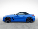 Thumbnail image of 2022 BMW Z4 at Rolls-Royce Bentley Motor Cars Paramus - USED