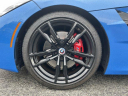Thumbnail image of 2022 BMW Z4 at Rolls-Royce Bentley Motor Cars Paramus - USED