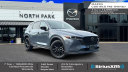 Thumbnail image of 2022 Mazda CX-5 at North Park Mazda Used