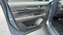 Thumbnail image of 2022 Mazda CX-5 at North Park Mazda Used