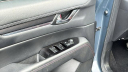 Thumbnail image of 2022 Mazda CX-5 at North Park Mazda Used